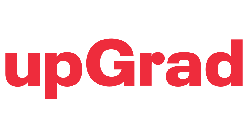 upgradlatest