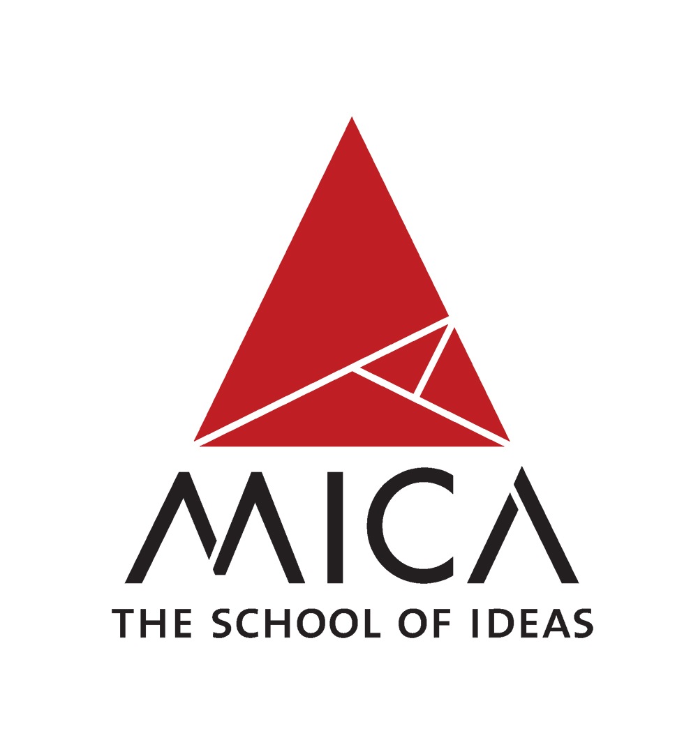 MICA logo